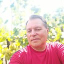 ���������� ��������, ���� ������� ��������, 55 ���, ������������ ��� ����� � ���������, c�������� ���������