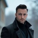 ���������� �����������, ���� ������� ����, 57 ���, ������������ ��� ������, ����� � ���������, c�������� ���������, ���������