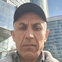  ,   , 57 ,   ,   , c , 