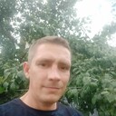  ,   , 48 ,     , c 