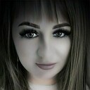  --,   , 35 ,   ,   