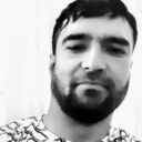  ,   Alixan, 34 ,   ,   