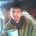 ���������� ������������, ���� ������� ���������, 47 ���, ������������ ��� ������