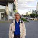 ���������� ����������-���������, ���� ������� �����, 49 ���, ������������ ��� ������, ����� � ���������, c�������� ���������, ���������