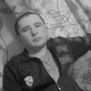 ���������� �������, ���� ������� ������, 35 ���, ������������ ��� ������