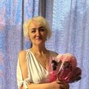 ���������� �����, ���� ������� ������, 53 ����, ������������ ��� ����� � ���������, c�������� ���������, ���������