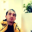 ���������� ������-��-����, ���� ������� �������, 29 ���, ������������ ��� ����� � ���������, c�������� ���������