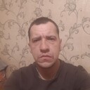  ,   , 41 ,   c , 