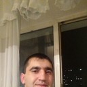 ���������� �����������, ���� ������� ������, 41 ���, ������������ ��� ������, ����� � ���������, c�������� ���������