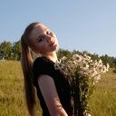 ���������� �����, ���� ������� �����, 27 ���, ������������ ��� ����� � ���������, c�������� ���������