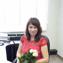 ���������� �����-���������, ���� ������� ������, 44 ����, ������������ ��� ������, ����� � ���������