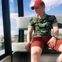  ,   , 30 ,   ,   