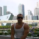  ,   , 38 ,   ,   , c , 