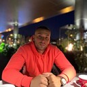 ���������� ���������, ���� ������� ������, 34 ����, ������������ ��� ������, ����� � ���������, c�������� ���������, ���������