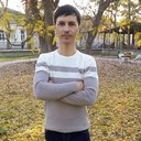  ,   , 39 ,     , c 