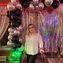  ,   , 25 ,   ,   , c , 