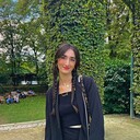 ���������� �����, ���� ������� �����, 31 ���, ������������ ��� ������, ����� � ���������