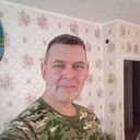  ,   , 55 ,   ,   , 