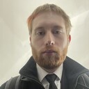 ���������� �����-���������, ���� ������� �������, 33 ����, ������������ ��� ������, ����� � ���������