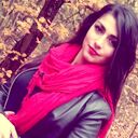 ���������� ��������, ���� ������� ���, 43 ����, ������������ ��� ������, ����� � ���������