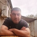 ���������� ����, ���� ������� Rovsan, 49 ���, ������������ ��� ������, ����� � ���������, c�������� ���������