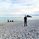 ���������� ������, ���� ������� Doniyor, 32 ����, ������������ ��� ������, ����� � ���������