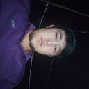  ,   Temur, 29 ,   ,   