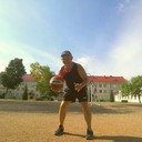  ,   , 62 ,   