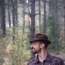 ���������� ���������, ���� ������� ���������, 42 ����, ������������ ��� ������, ����� � ���������