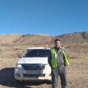 ���������� ���������, ���� ������� �������, 41 ���, ������������ ��� ������, ����� � ���������