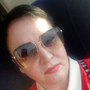 ���������� ������, ���� ������� ���, 51 ���, ������������ ��� ������, ����� � ���������