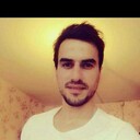 ���������� ��������������, ���� ������� �����, 40 ���, ������������ ��� ������, ����� � ���������