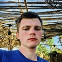 ���������� �����������, ���� ������� Mr Roman, 31 ���, ������������ ��� ����� � ���������, c�������� ���������