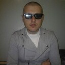 ���������� ���������, ���� ������� FavicoN, 34 ����, ������������ ��� ������, ����� � ���������, c�������� ���������