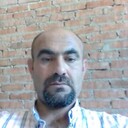 ���������� �������, ���� ������� Mustafa, 43 ����, ������������ ��� ������, ����� � ���������