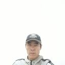 ���������� ������, ���� ������� �������, 32 ����, ������������ ��� ������, ����� � ���������, c�������� ���������, ���������