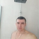  ,   ϸ, 37 ,   ,   