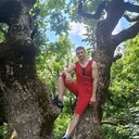  ,   Revolver, 38 ,   ,   , c 