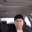  ,   , 50 ,     , c 