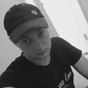 ���������� �����, ���� ������� Zhenya, 27 ���, ������������ ��� ������, ����� � ���������