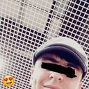 ���������� ������, ���� ����� �������, 25 ���, ������������ ��� ����� � ���������, c�������� ���������, ���������