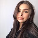  Warszawa,   , 23 ,   ,   