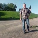 ���������� ������, ���� ������� �����, 39 ���, ������������ ��� ������, ����� � ���������