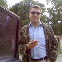 ���������� �����, ���� ������� ������, 45 ���, ������������ ��� ������, ����� � ���������, c�������� ���������