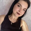  ,   , 21 ,     , c 