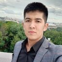 ���������� �������, ���� ������� ���, 33 ����, ������������ ��� ����� � ���������