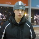 ���������� �������, ���� ������� �����, 33 ����, ������������ ��� ������, ����� � ���������, c�������� ���������