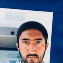 ���������� �������, ���� ������� ������, 41 ���, ������������ ��� ������, ���������