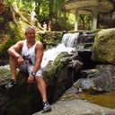  ,   Dennis kurt, 58 ,   ,   , c 
