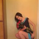 ���������� ������, ���� ������� ������, 35 ���, ������������ ��� ������, ����� � ���������, c�������� ���������, ���������